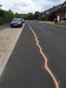 Foto 24.06.16, 14 51 56